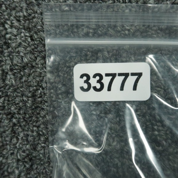 VINTAGE Polo Ralph Lauren Sweater Mens Extra Large Brown Lambs Wool V‎ Neck Vest - Picture 7 of 7